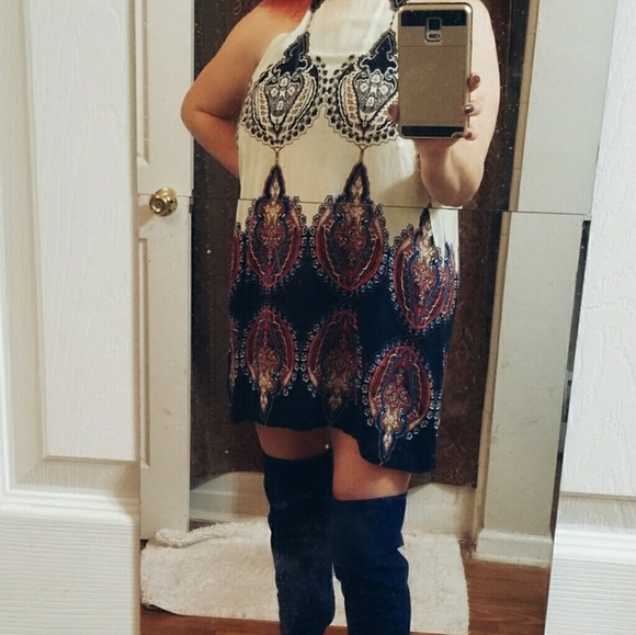 Meet your Posher, Renee - Picture 2 of 3